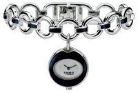 Orologio Breil Tribe Donna Charmy in Acciaio 6819280073_ - 6819280073_